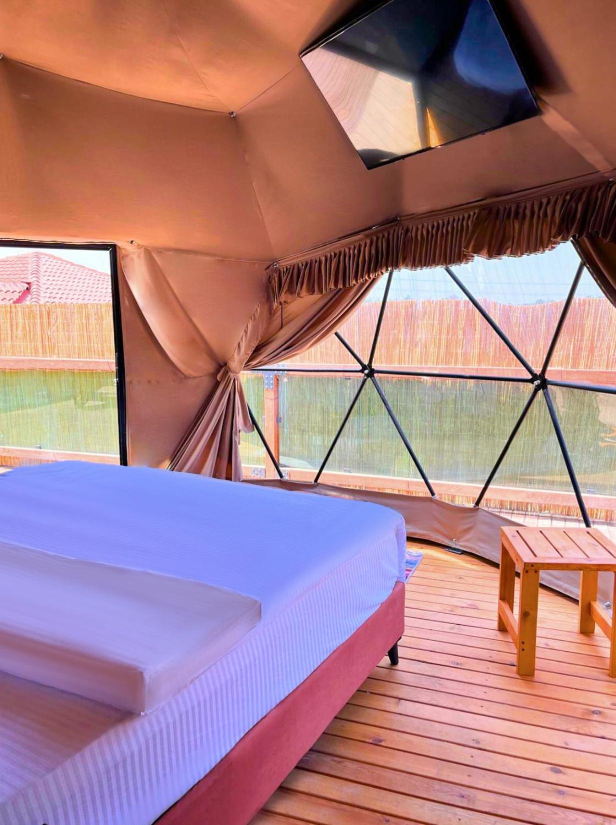 Arnavutkoy 1314 Suite Hotel Istanbul מראה חיצוני תמונה