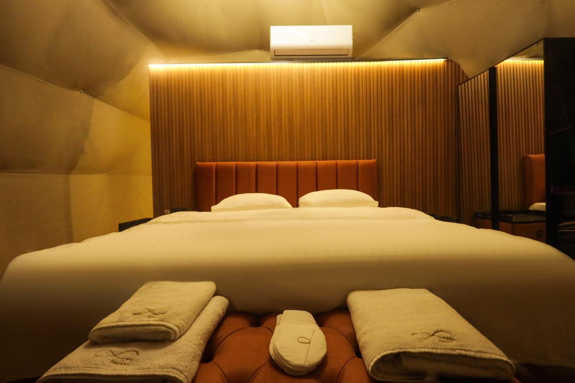 Arnavutkoy 1314 Suite Hotel Istanbul מראה חיצוני תמונה