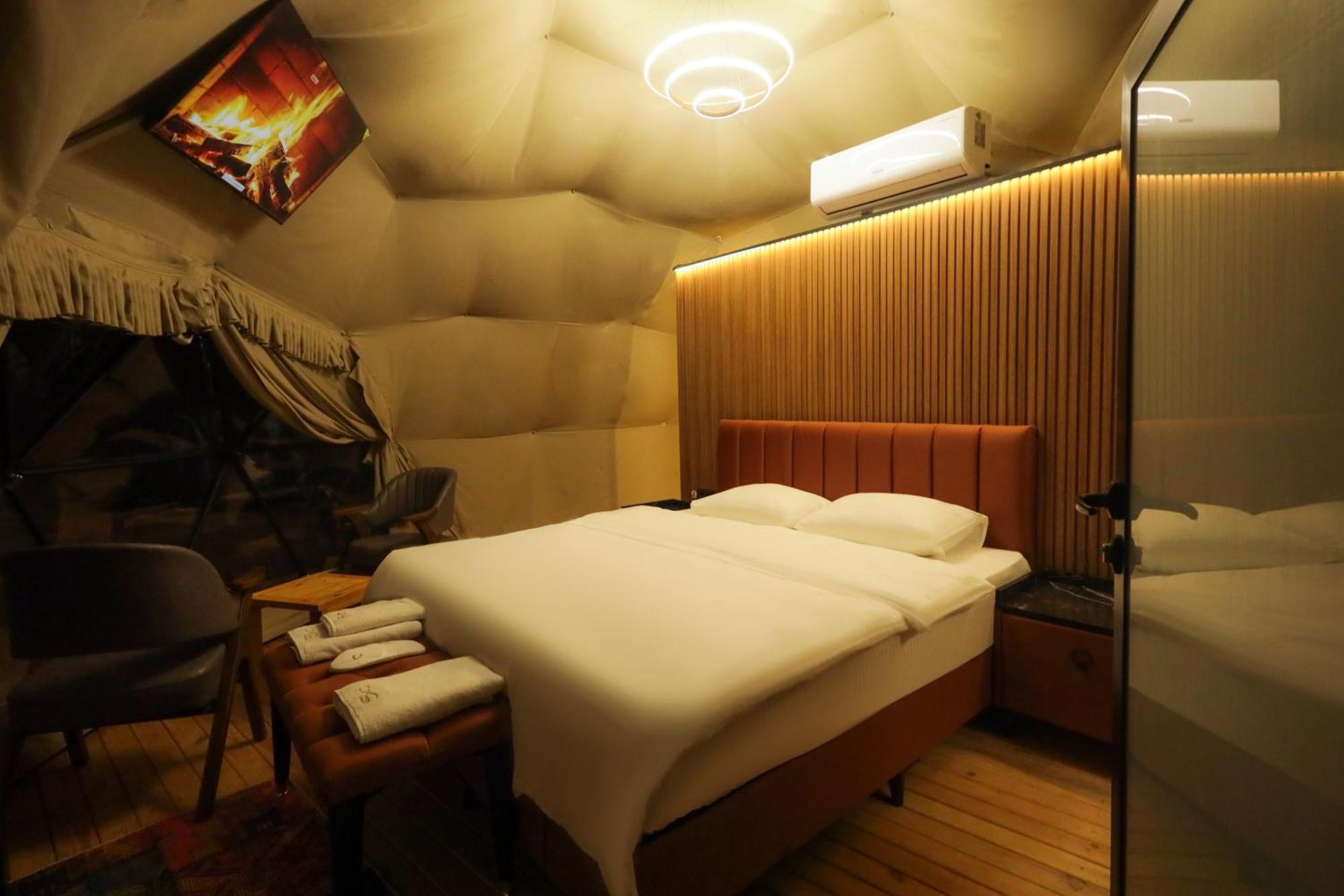 Arnavutkoy 1314 Suite Hotel Istanbul מראה חיצוני תמונה